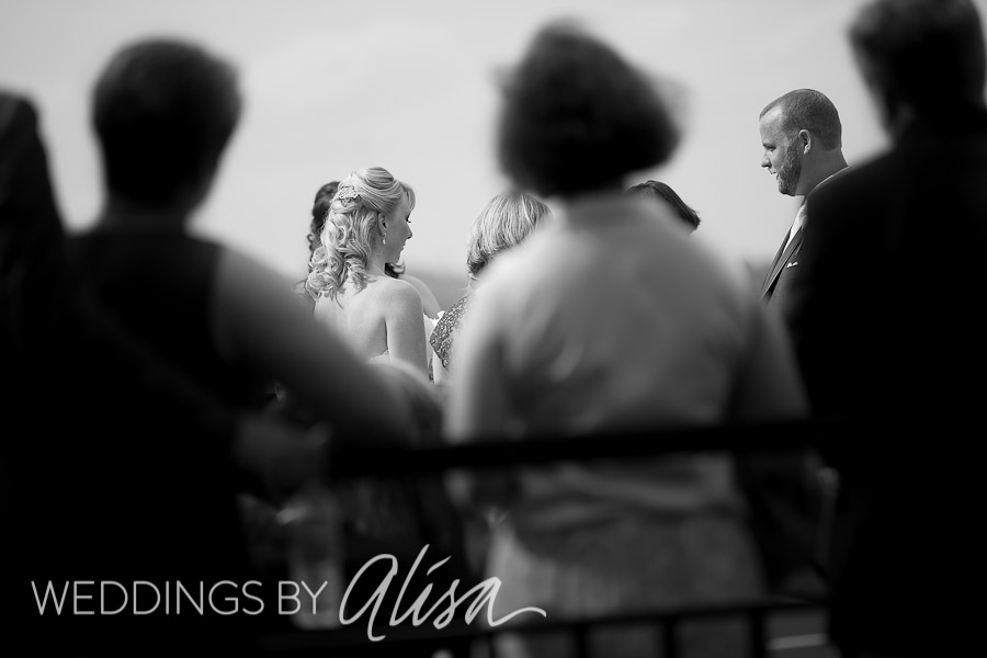 mt-washington-pittsburgh-wedding-ceremony-photographers-03